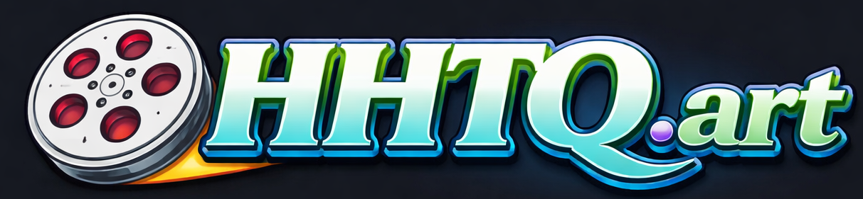 HHTQ | HHTQ Vietsub | Phim Hoạt Hình 3D Trung Quốc