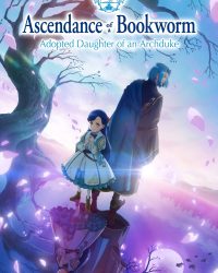 Cô Nàng Mọt Sách